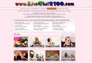 Verdorbener Sex Chat mit geilen Frauen - Webcam click here.