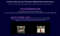 De sexcam community van Nederland. Lekker gratis sexcammen, gevonden woorden: free, gratis sex, sex chat, sexchat, camchat, gratis,
